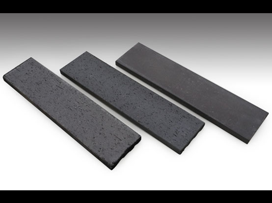 劈開磚、紫砂劈開磚、仿古墻面磚